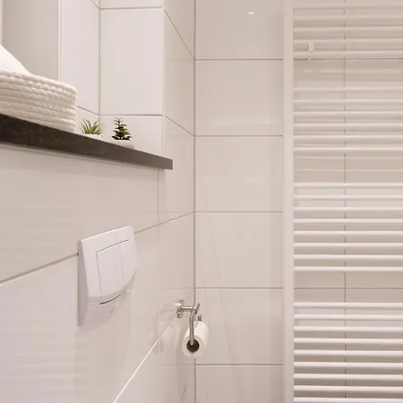 Strandfee Kuestenkind *