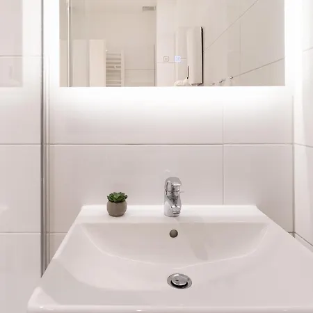 Strandfee Kuestenkind Grömitz