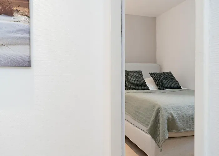 Strandfee Kuestenkind *