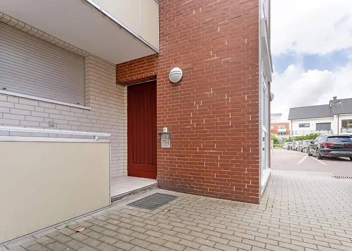 Strandfee Kuestenkind *