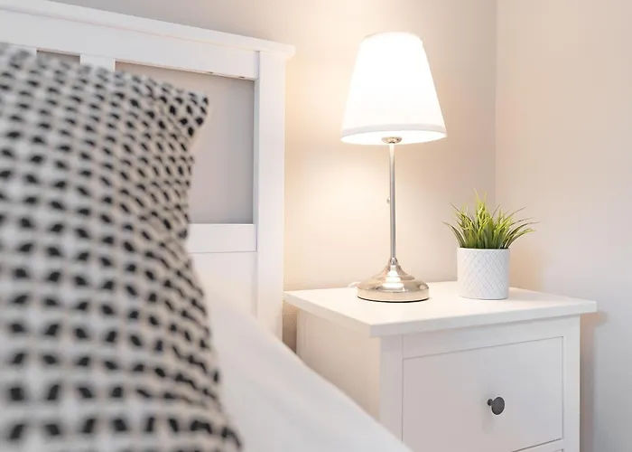 Strandfee Kuestenkind * Grömitz