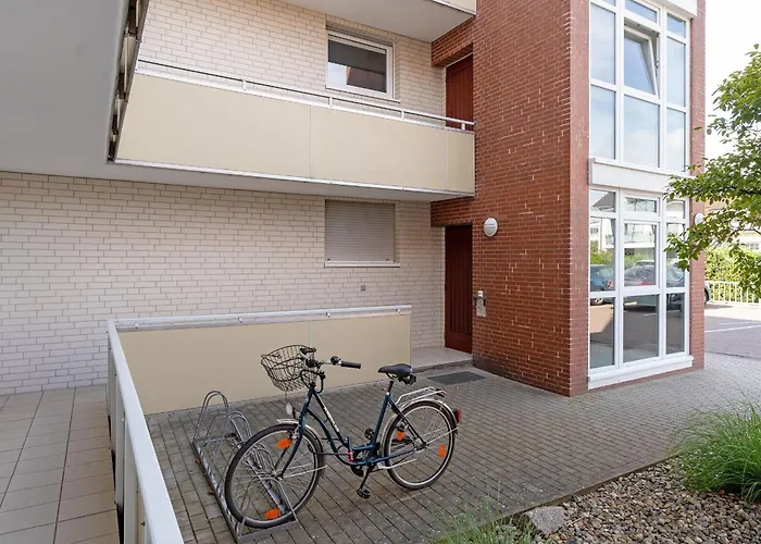 Strandfee Kuestenkind *