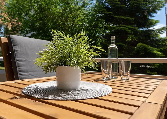 Strandfee Kuestenkind Grömitz