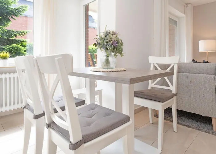 Strandfee Kuestenkind Grömitz