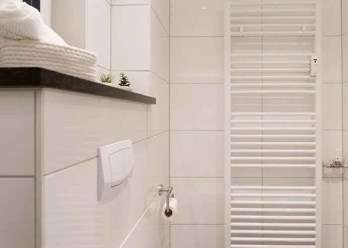 Strandfee Kuestenkind *