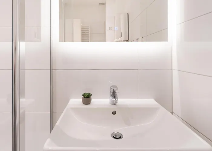 Strandfee Kuestenkind Grömitz